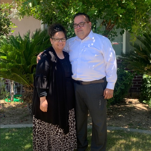 Meet your Posher, Tanya - Picture 5 of 15